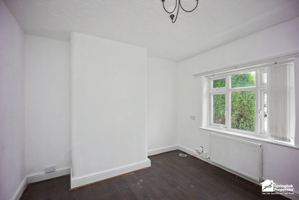 Property photo 2 of 14 Image 1