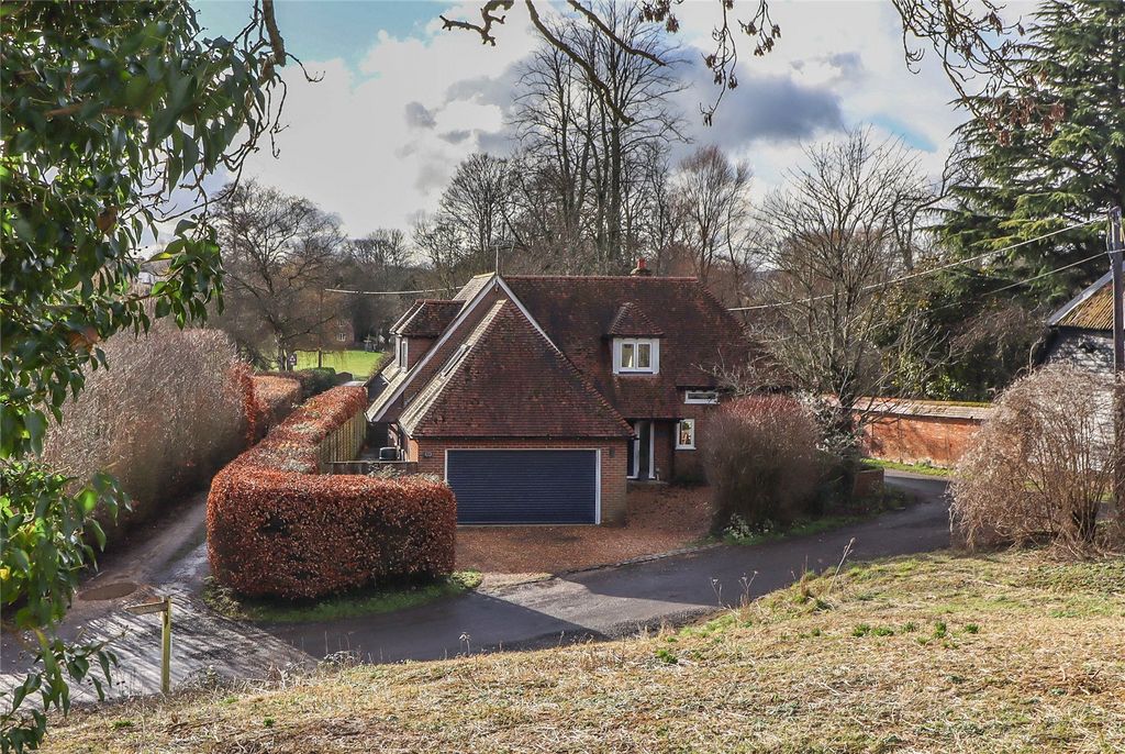 Property photo 2 of 25 Picture No. 50