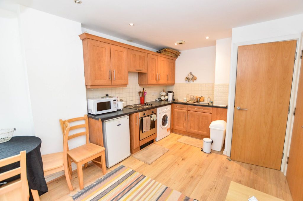Property photo 3 of 11 Picture No. 03