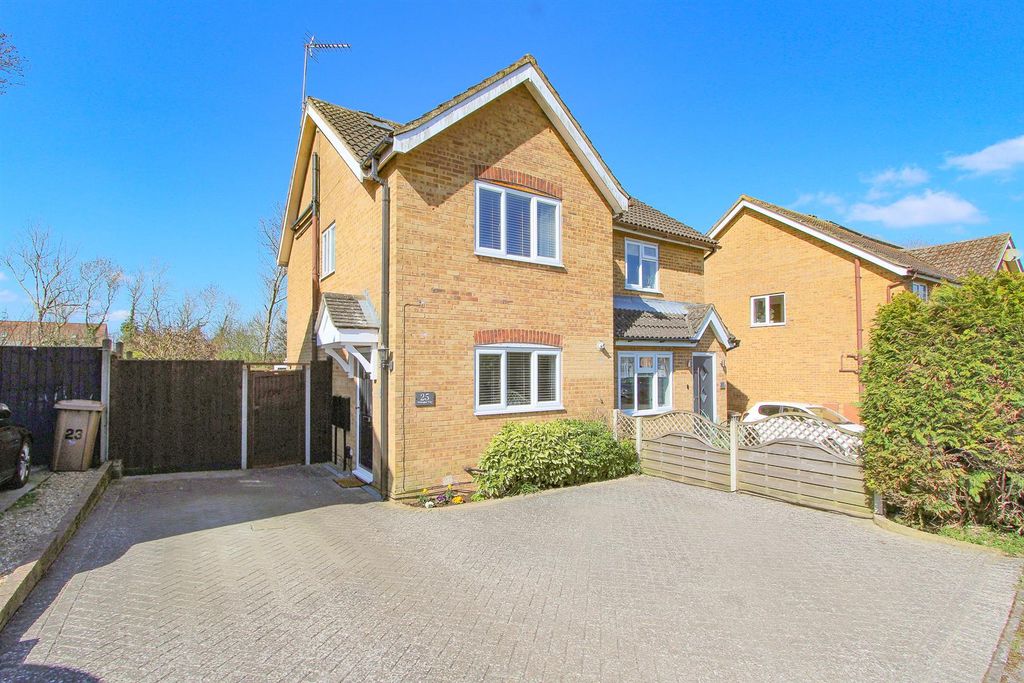 Property photo 1 of 26 Front.Jpg