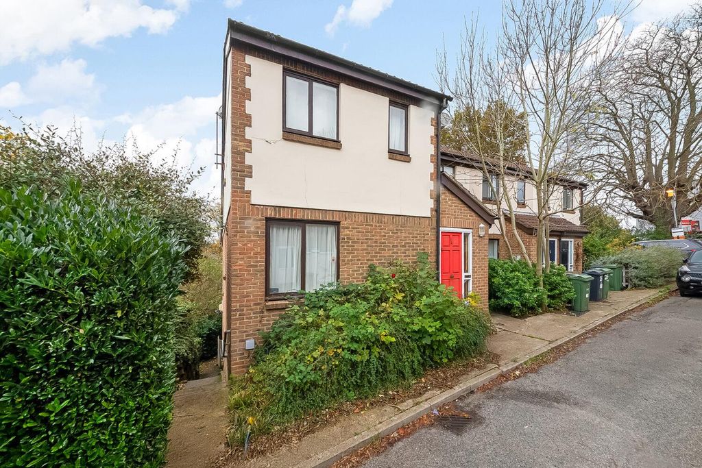 Property photo 1 of 9 Img_1676-3-1500x1000.Jpg