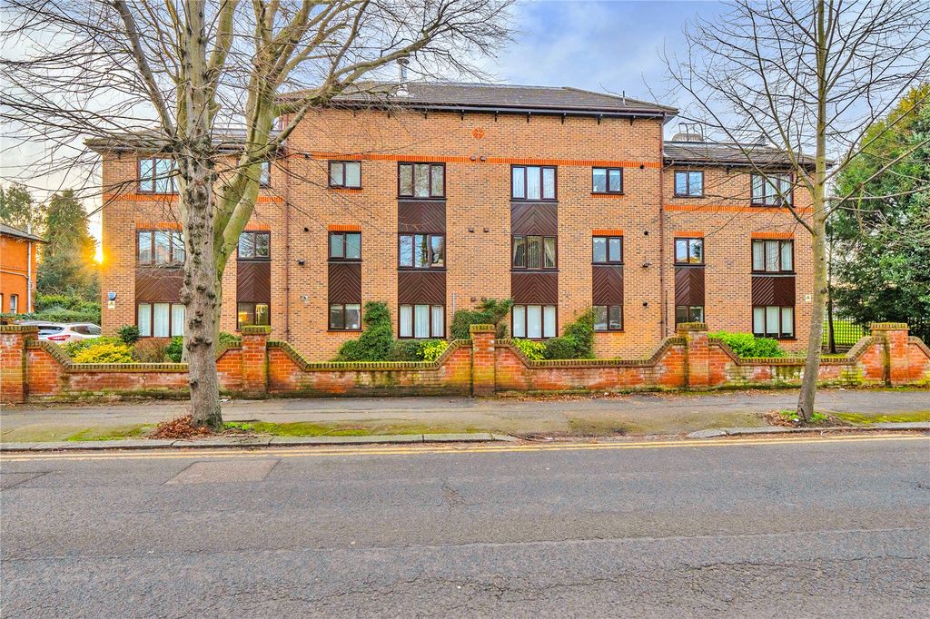 Property photo 2 of 27 Picture No. 27