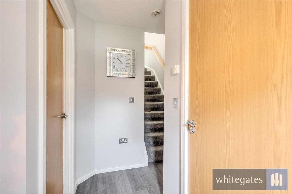 Property photo 3 of 33 Picture No. 04
