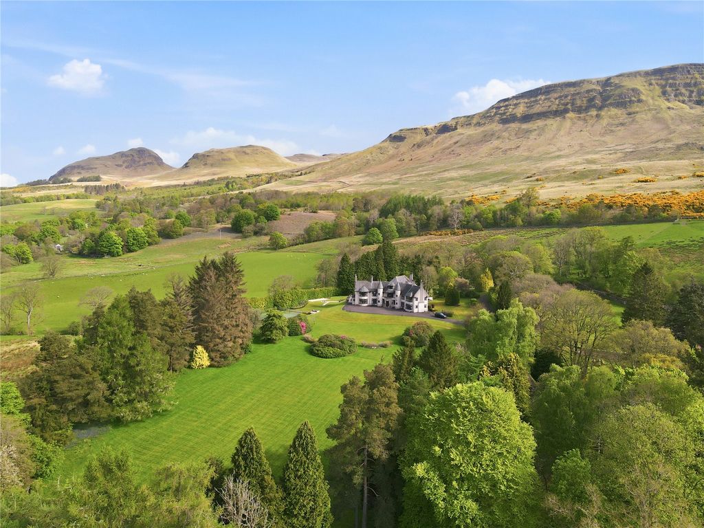 Property photo 2 of 42 Aerial View