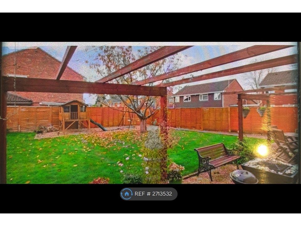 Property photo 3 of 9