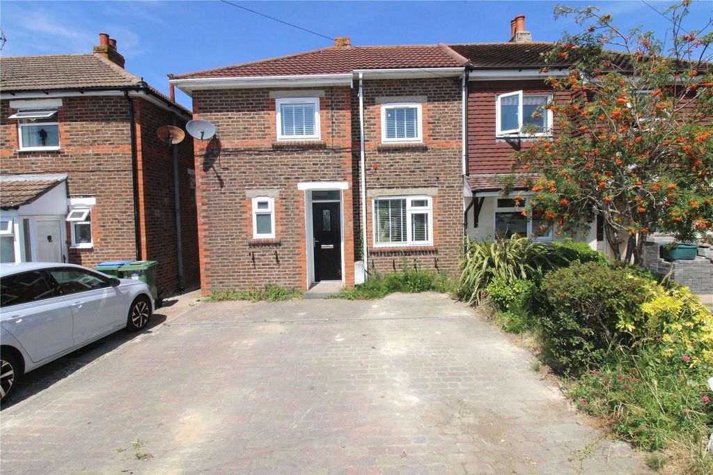 Property photo 1 of 12 Picture No. 15