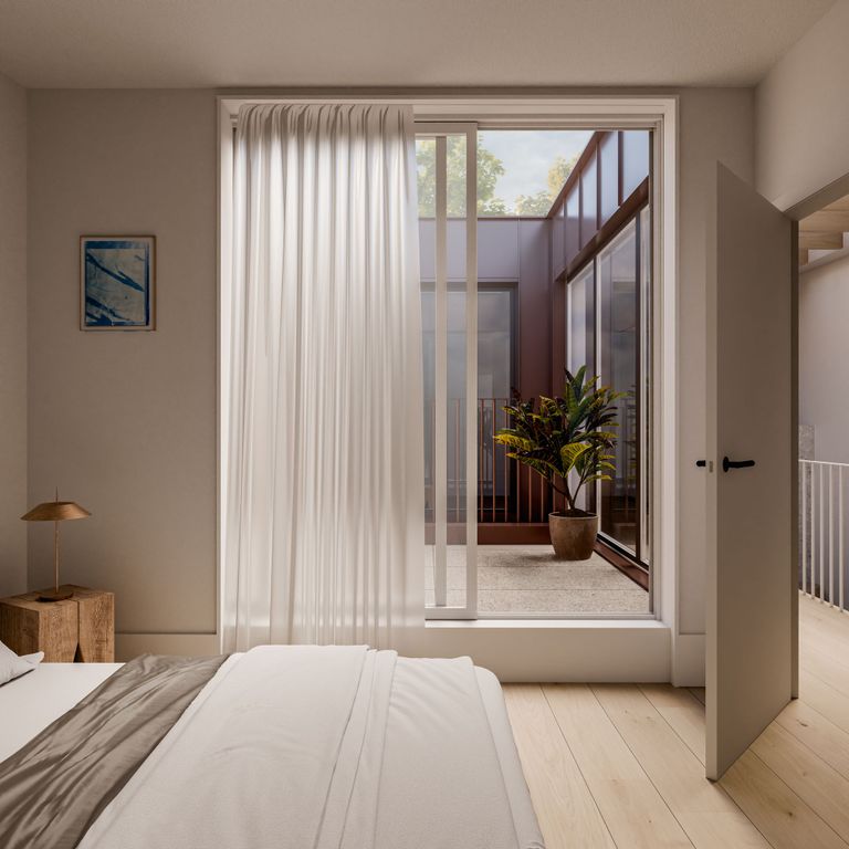 Property photo 3 of 5