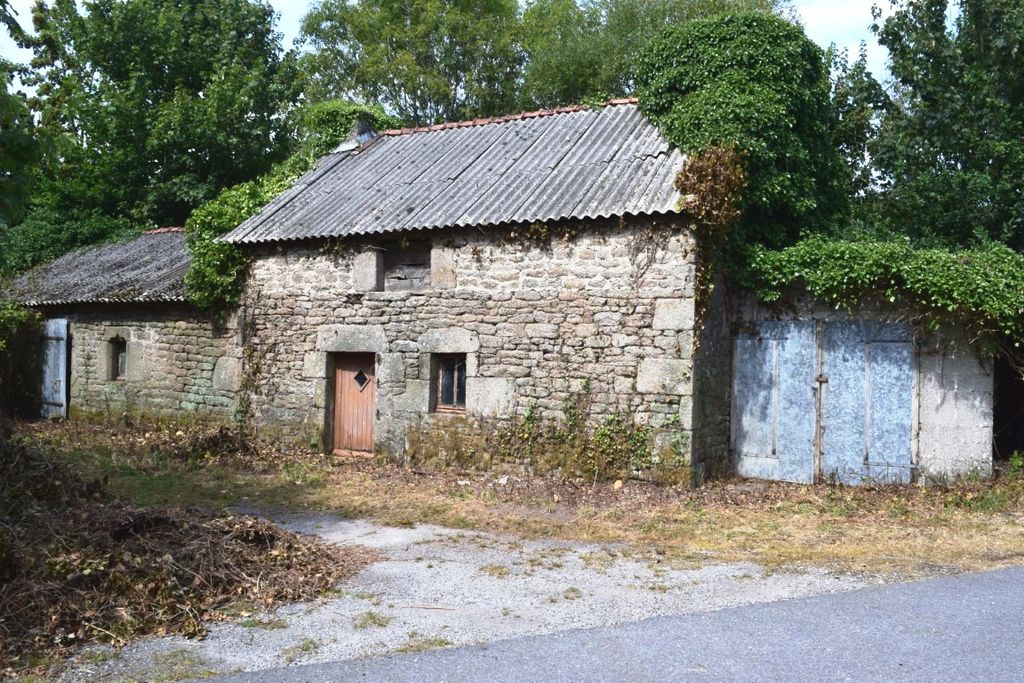 Property photo 1 of 6