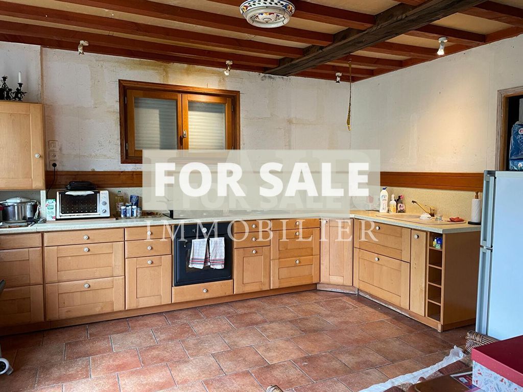 Property photo 2 of 11