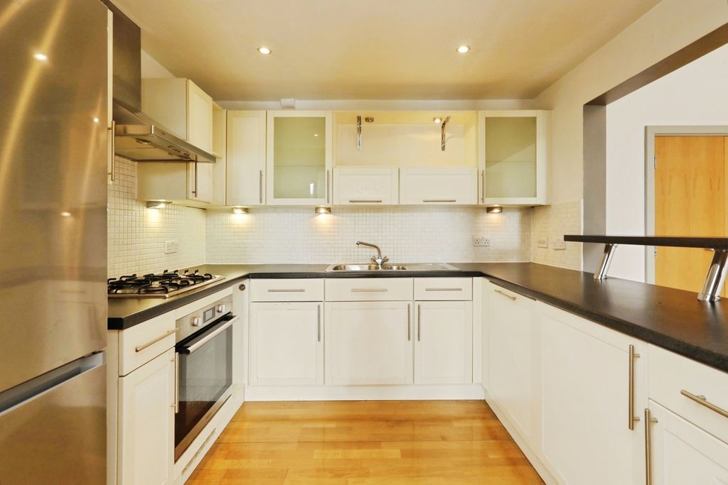 Additional image 3 of 2 bed flat for saleWoofindin Avenue, Sheffield, South Yorkshire S11