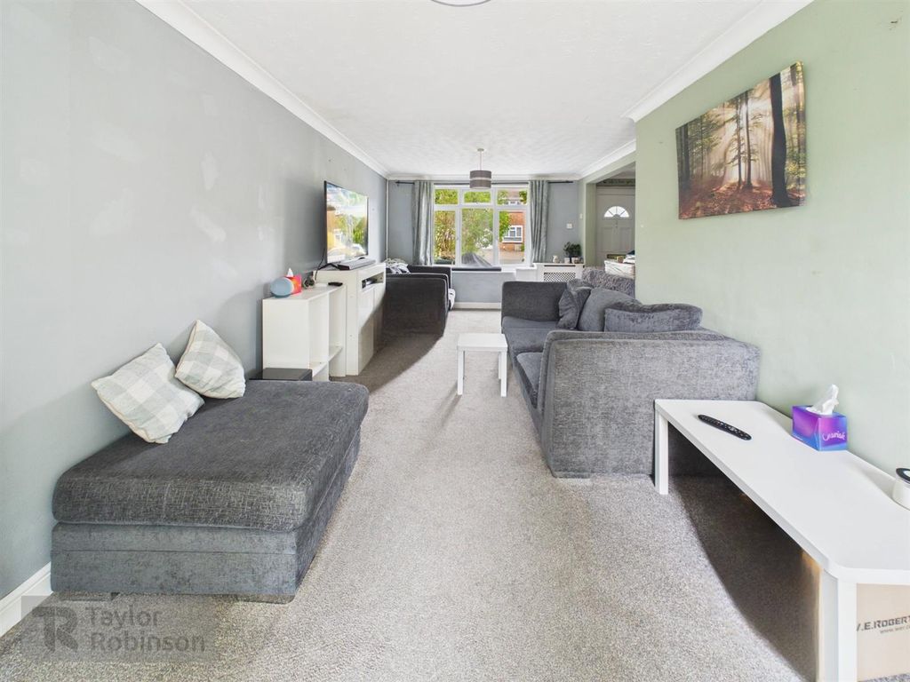 Property photo 2 of 10 99E0214A8A99452F87830A8094d7E780_100_Cam02600G0-Pr