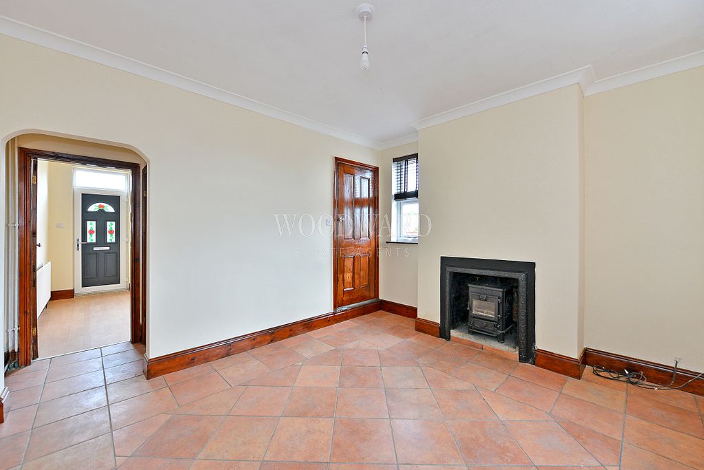 Property photo 2 of 16 Dining Room