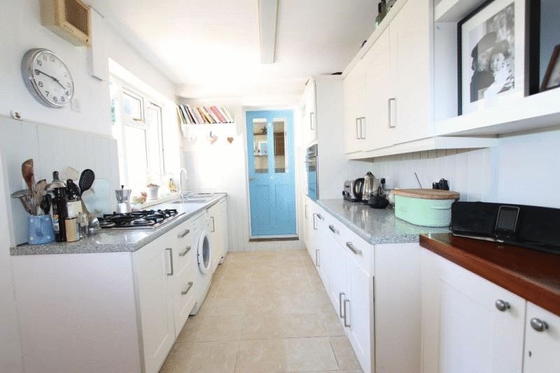 Property photo 3 of 5 Photo 9