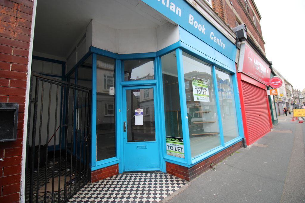 Property photo 1 of 1