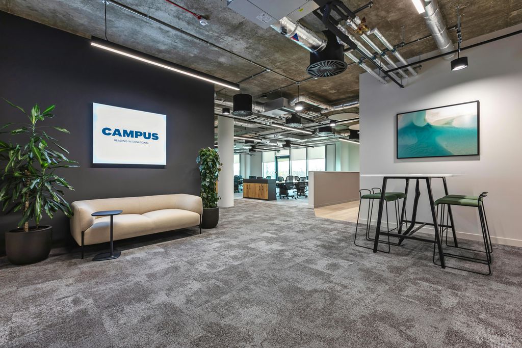 Property photo 1 of 6 2874.Jpg