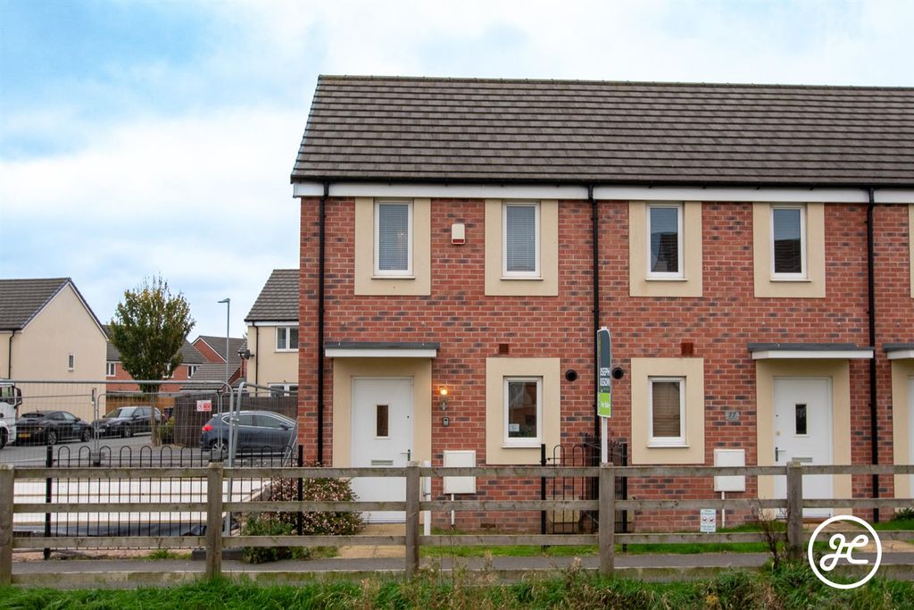 Property photo 1 of 23 Imgp6104.Jpg