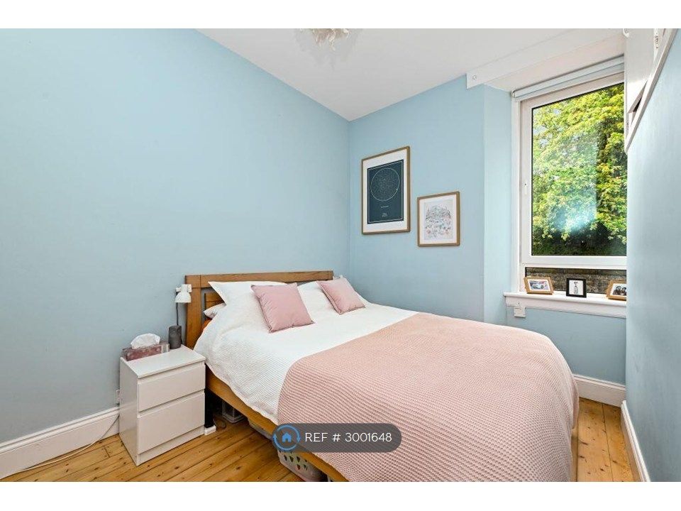 Property photo 3 of 13 Bedroom (Example Furnishing)