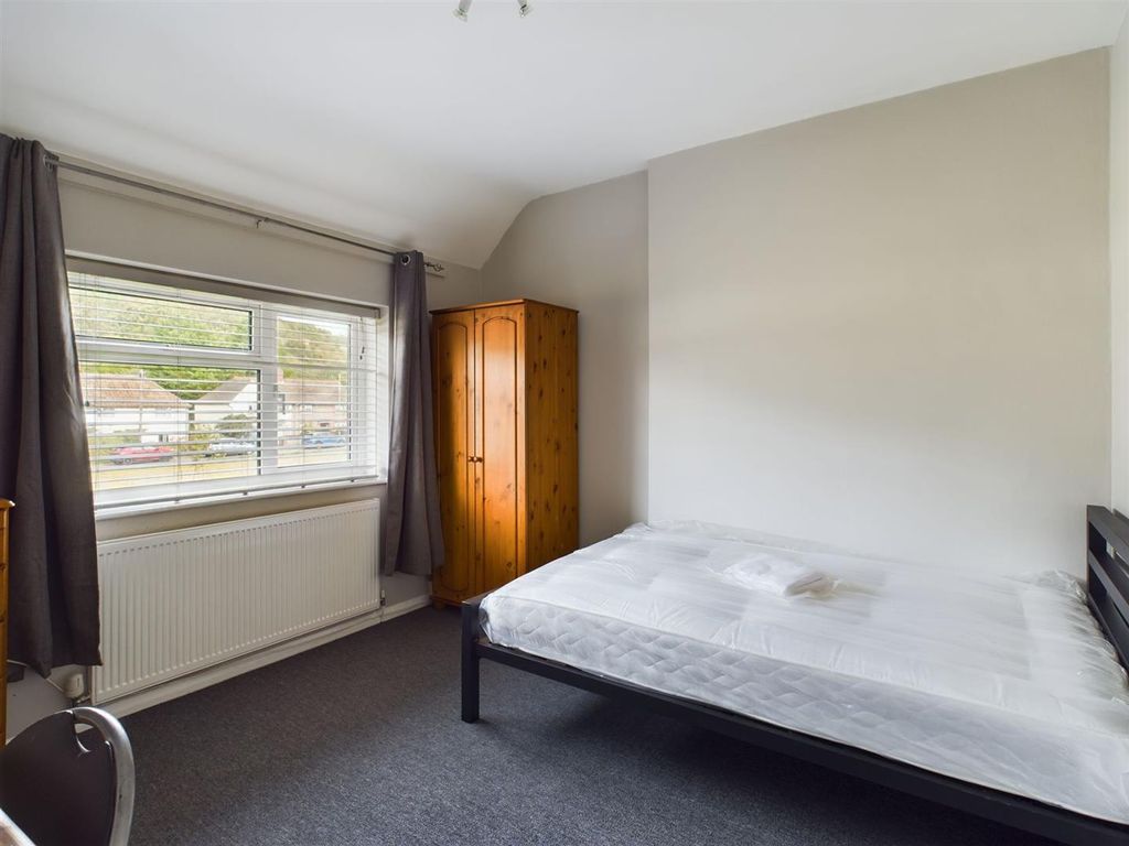 Additional image 10 of 5 bed shared accommodation to rentThe Avenue, Brighton BN2