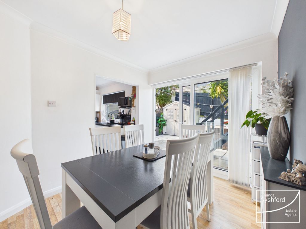 Property photo 3 of 36