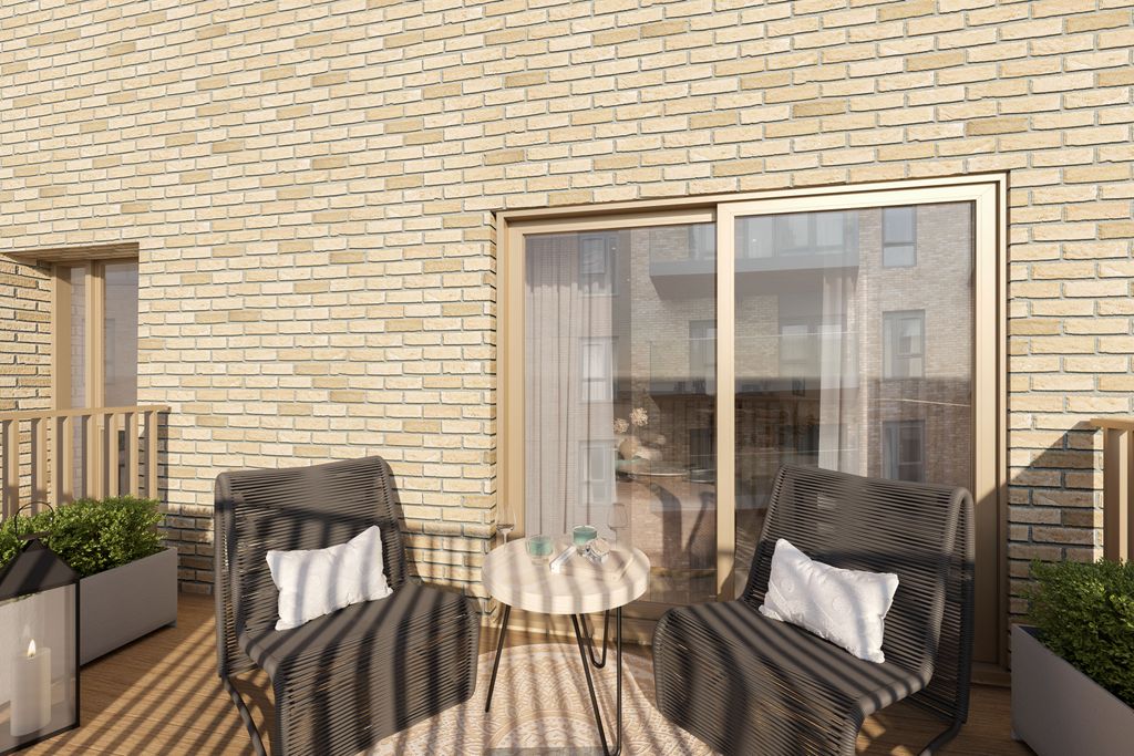 Property photo 3 of 6