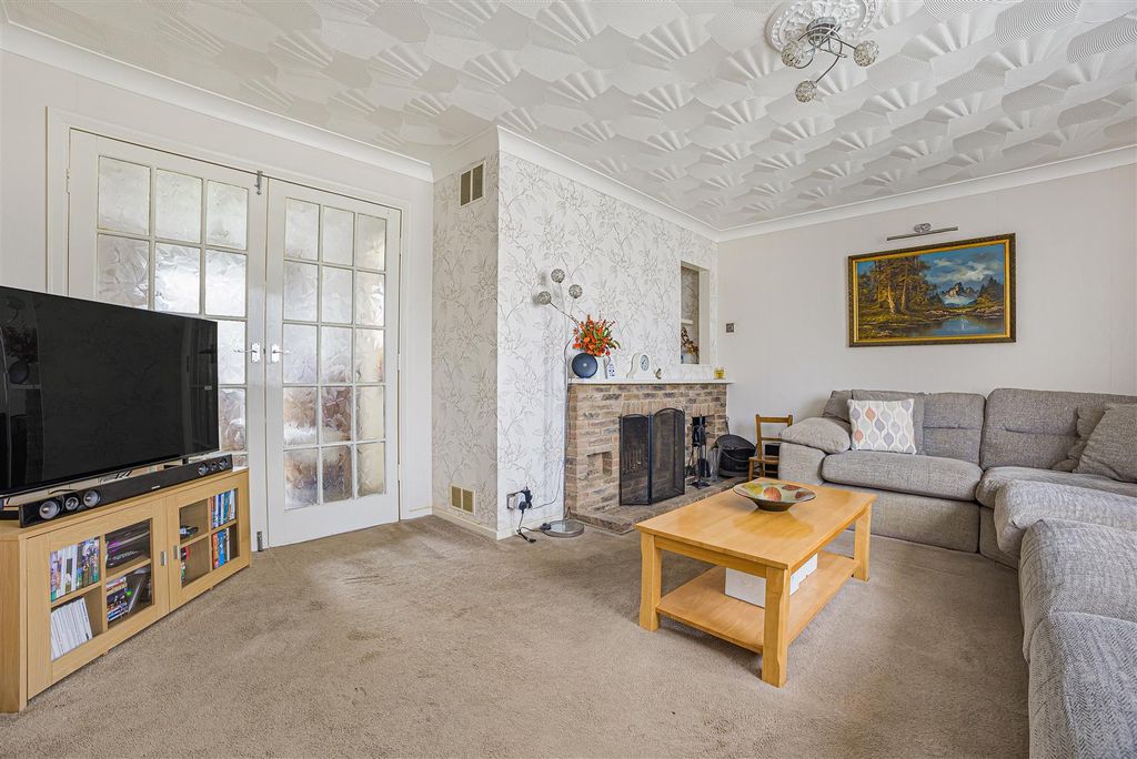 Property photo 2 of 20 B2G_9429.Jpg