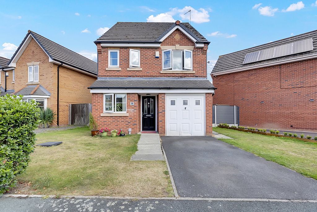 Property photo 1 of 19