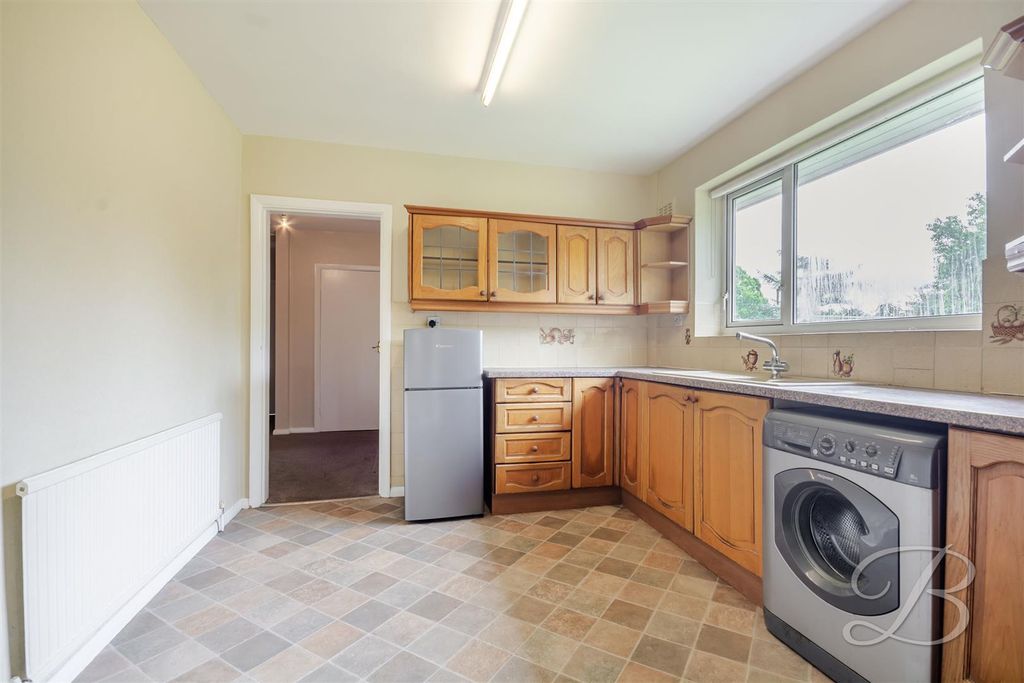 Property photo 3 of 46 Ccltd-38.Jpg