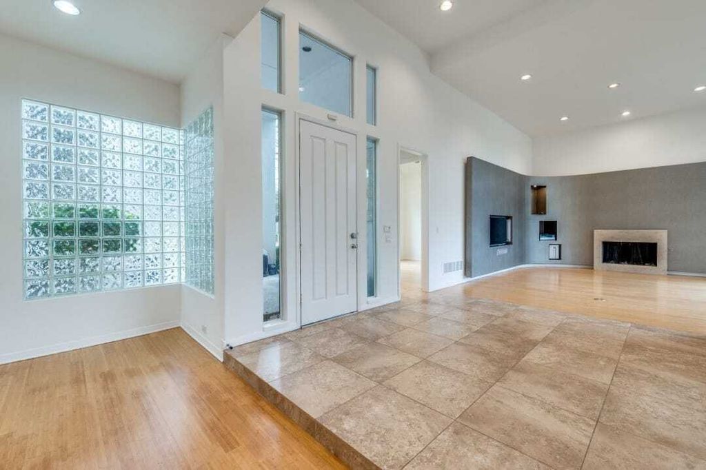 Property photo 3 of 31 <Alttext/>