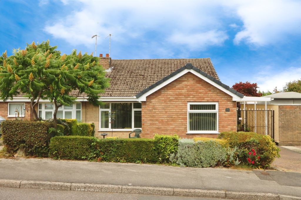 Property photo 1 of 15