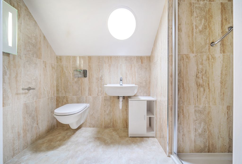 Property photo 3 of 17 1191493 (20).Jpg