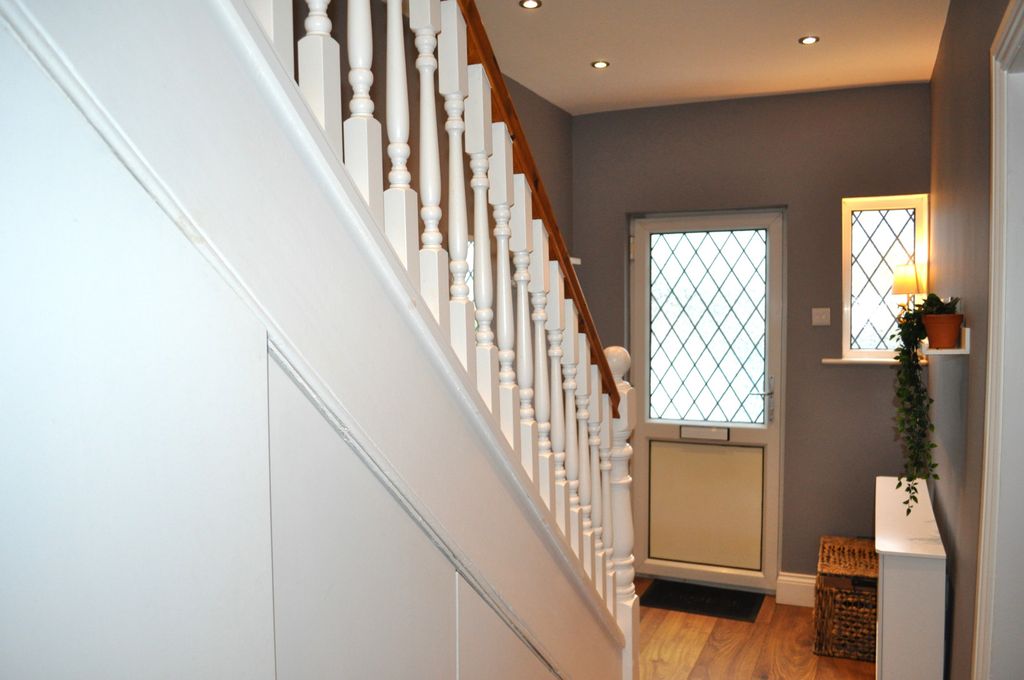 Property photo 2 of 13 Image 2