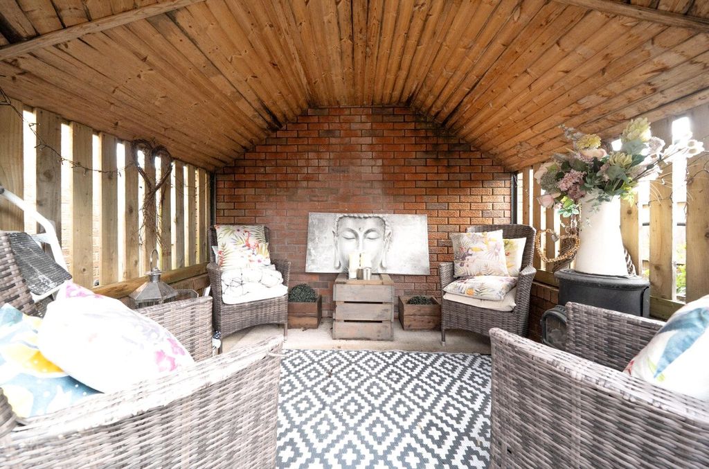 Additional image 32 of 5 bed detached house for saleLaurels Drive, Littleborough, Greater Manchester OL15