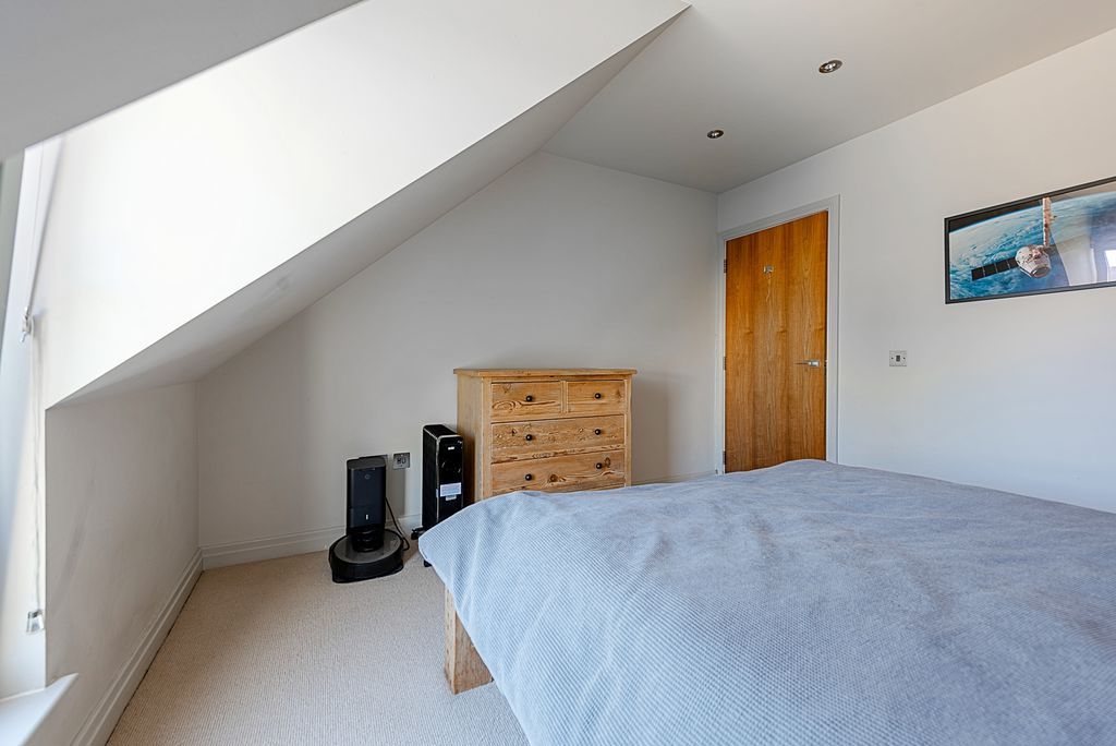 Additional image 24 of 4 bed end terrace house for sale1 Mavisbank Grange, Loanhead EH20