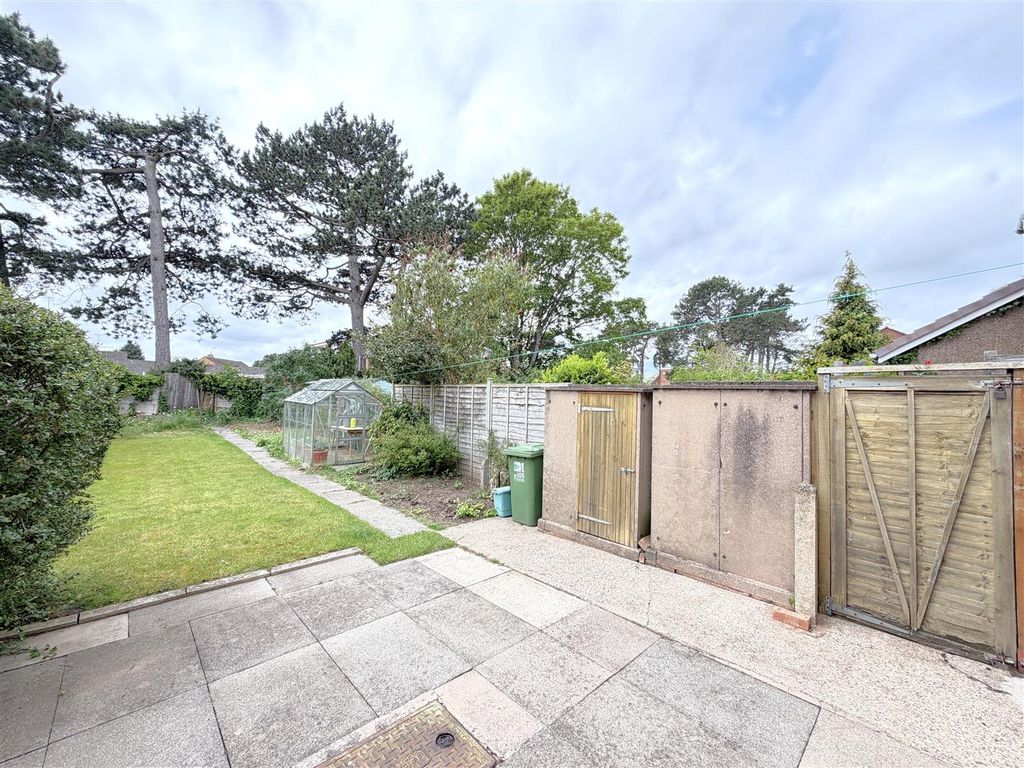 Property photo 3 of 15 Img_6614.Jpg