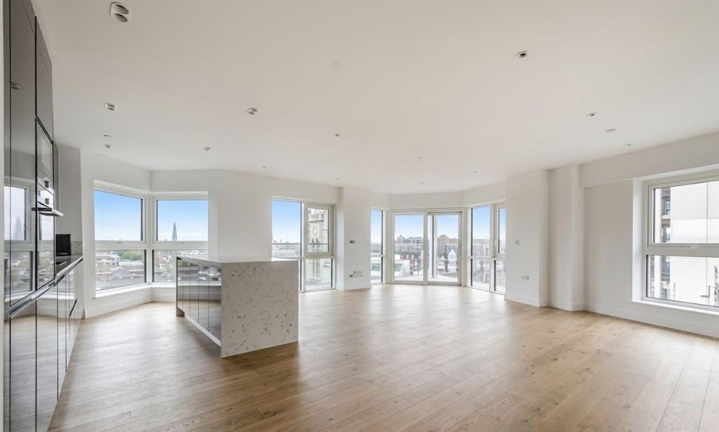 Property photo 2 of 10 Screenshot 2026-04-12 At 11.42.56.Png