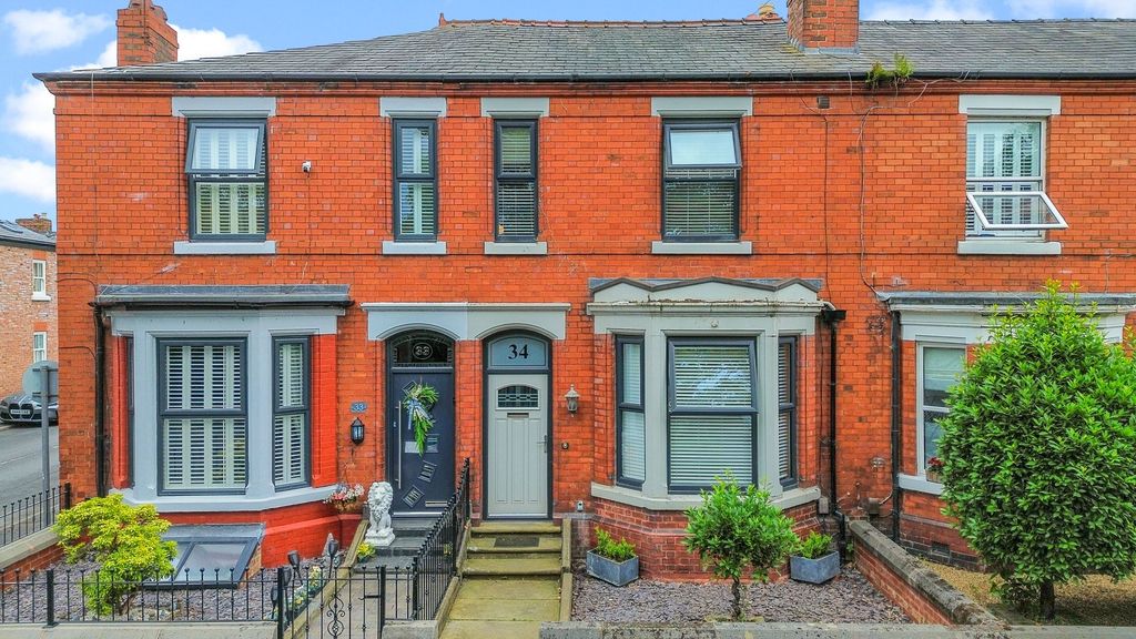 Property photo 1 of 23