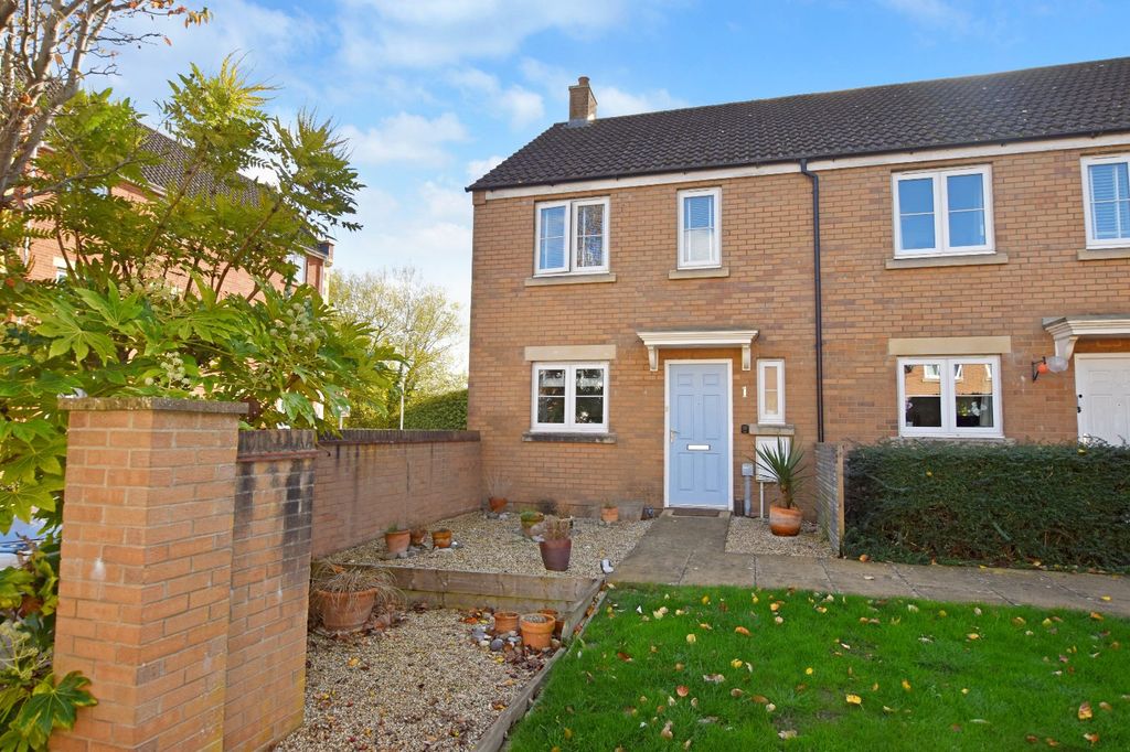 Property photo 1 of 11 Picture No. 14