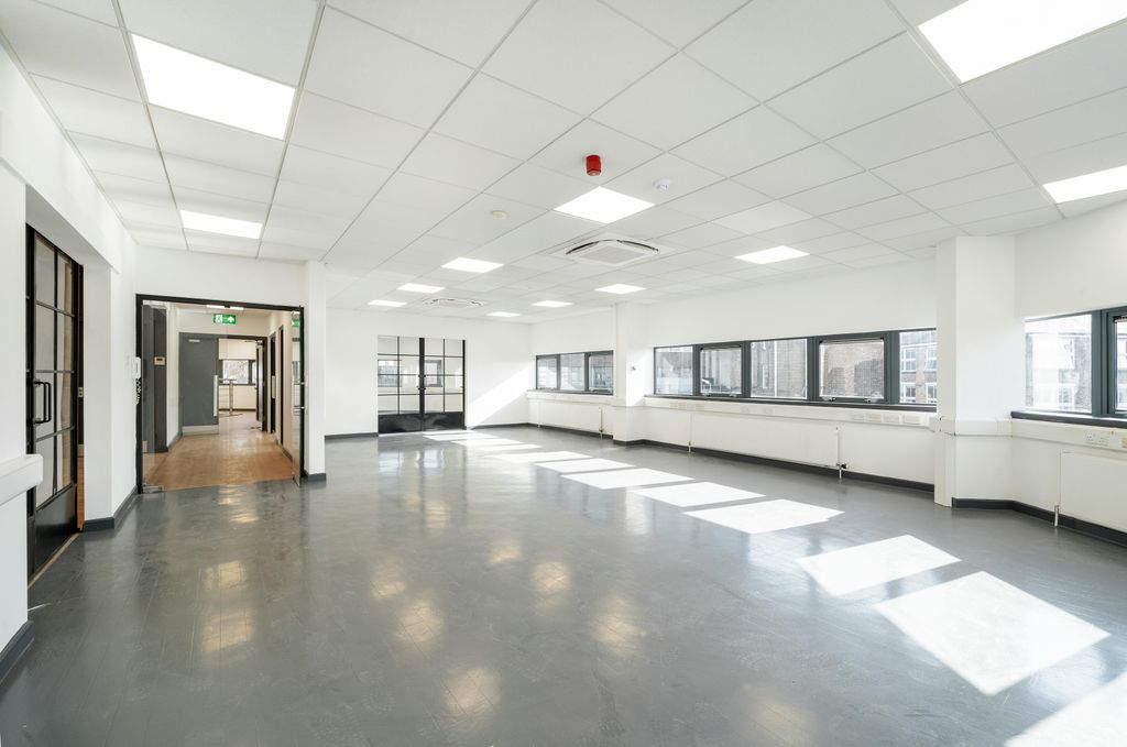 Property photo 1 of 28 Unit2000Kentishtown-19.Jpg