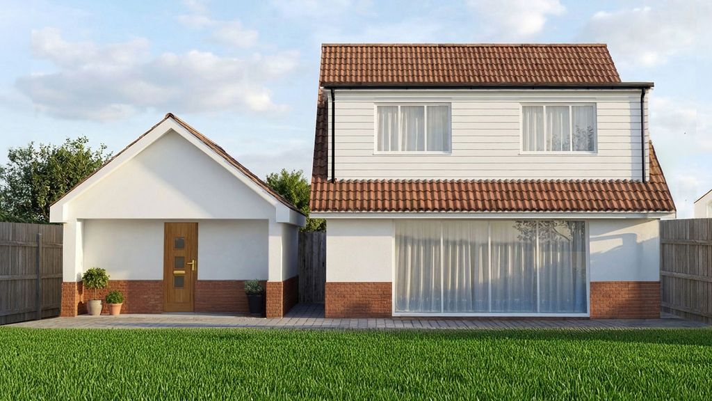 Property photo 2 of 5