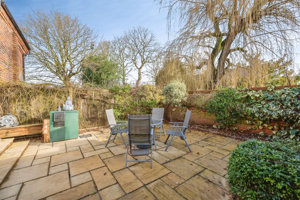 Property photo 3 of 14