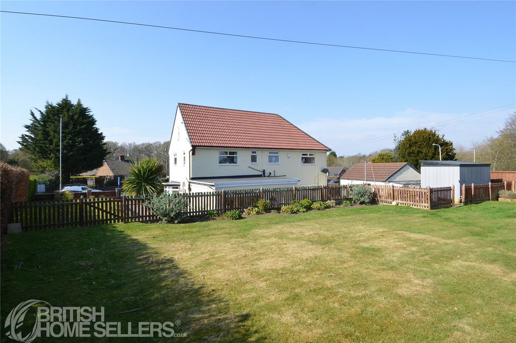 Property photo 2 of 23 Picture No. 02