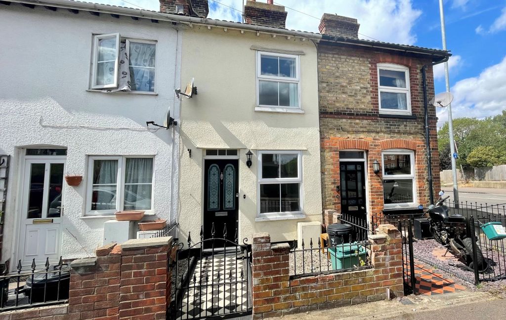 Property photo 1 of 14