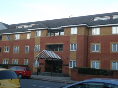 Property photo 1 of 16 Photo 1