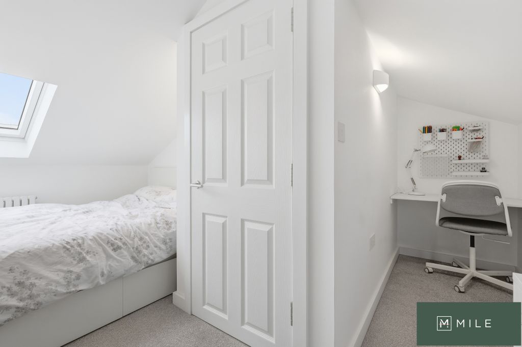Property photo 1 of 8 Img_0367