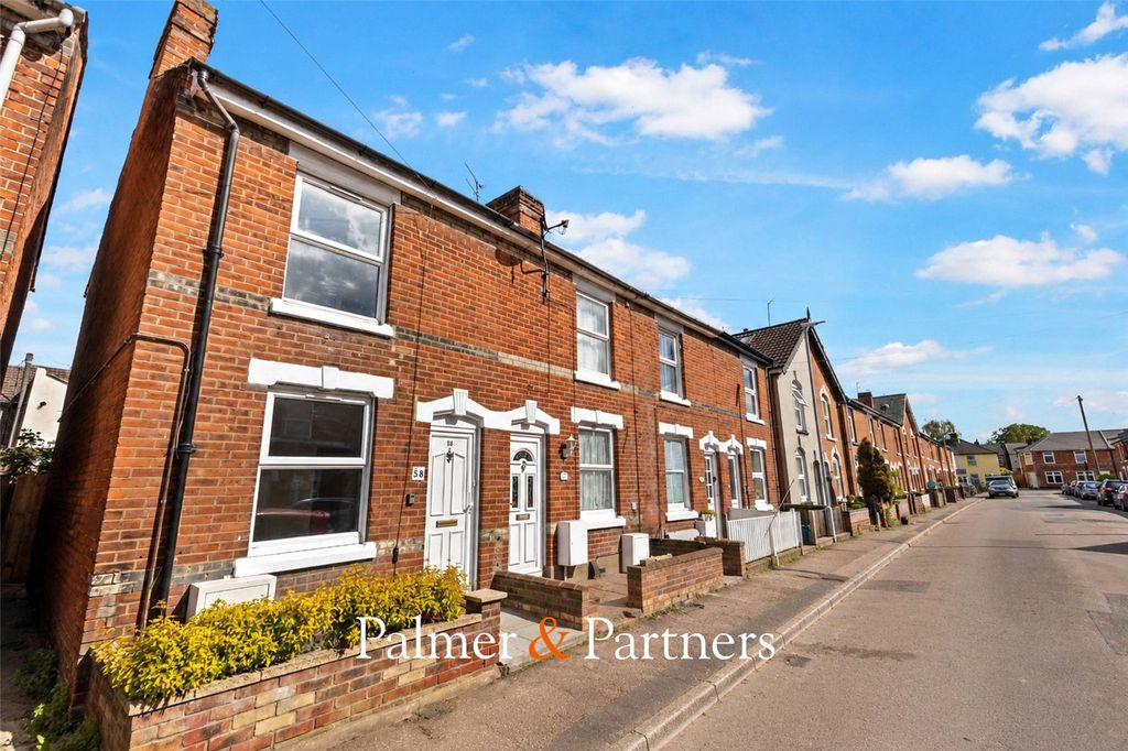 Property photo 1 of 16 Picture No. 19