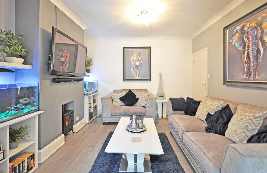 Additional image 12 of 3 bed semi-detached house for saleExtended House, Caerphilly Road, Bassaleg NP10