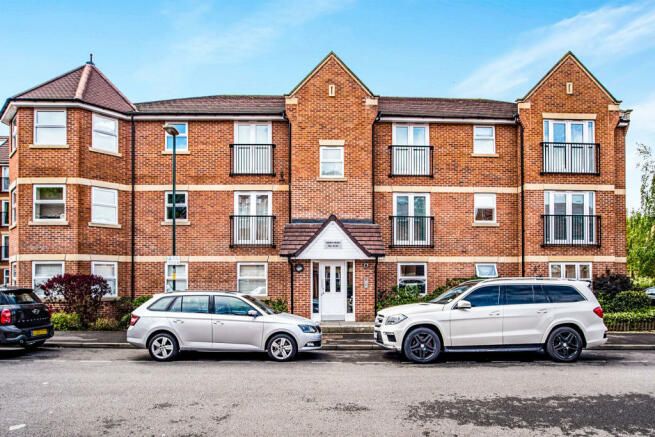 Property photo 1 of 7 Image