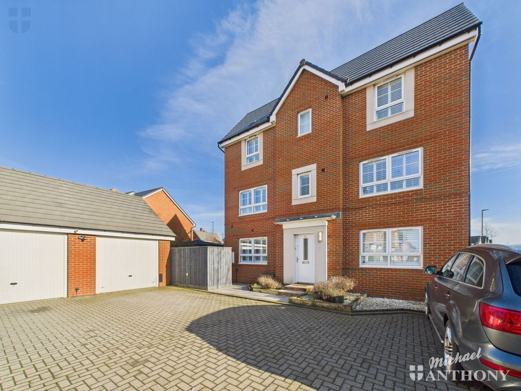 Property photo 1 of 17 458Aeab5F1254cd6Bd0144A81Abe676F_80_Cam03218G0-Pr0889-Still018