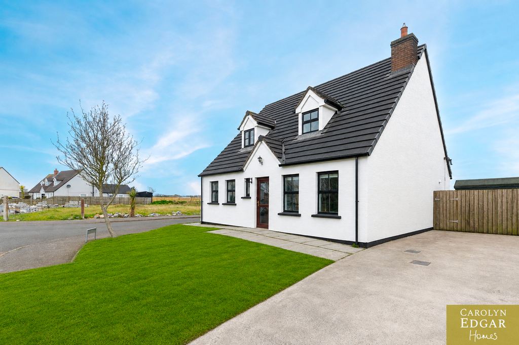 Property photo 1 of 24 Bb33A033-F6E1-43Fd-B080-4C07B1Bc44B3.Png