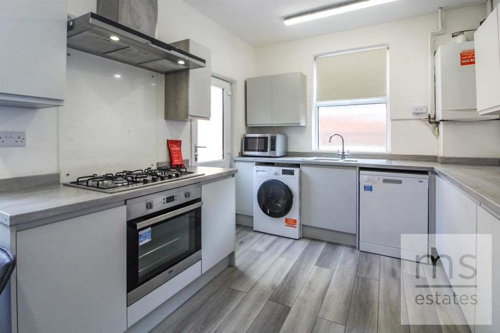 Property photo 1 of 22 Img_0604.Jpg